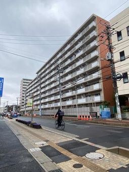 画像4