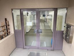 画像6