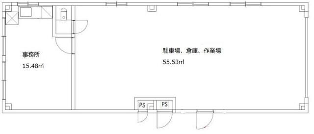 画像1