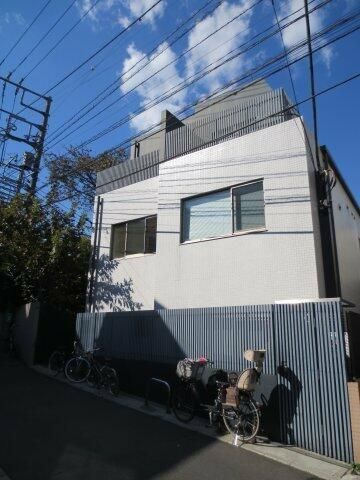 画像5