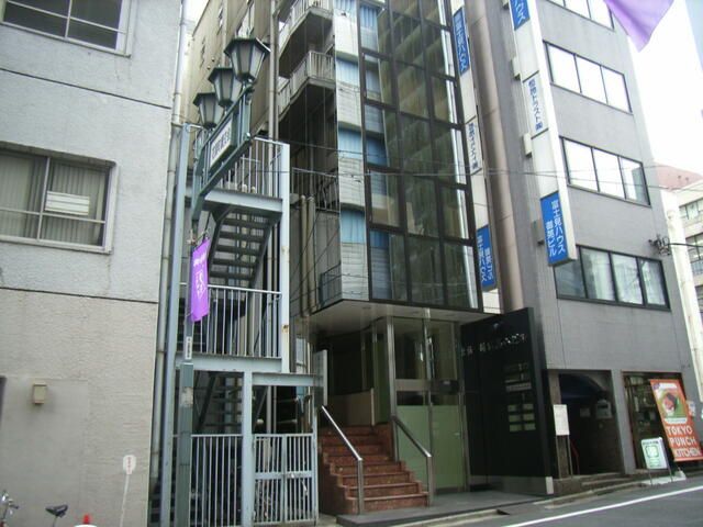 画像2