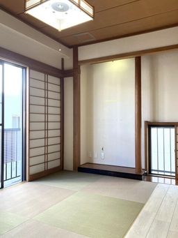 画像12