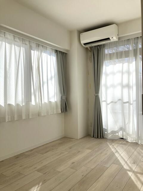 画像13