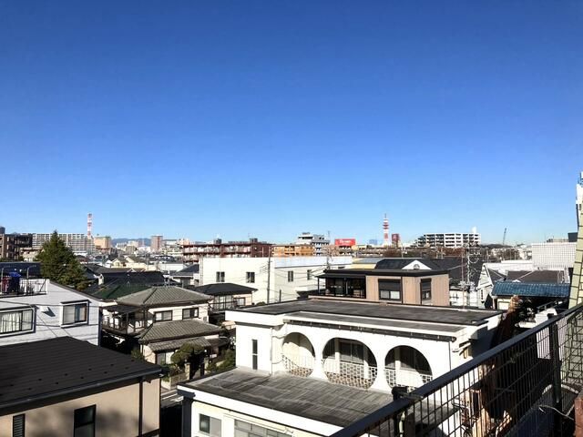 画像15