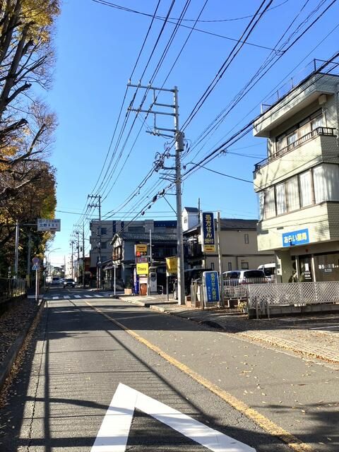 画像16