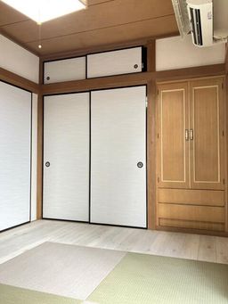 画像7