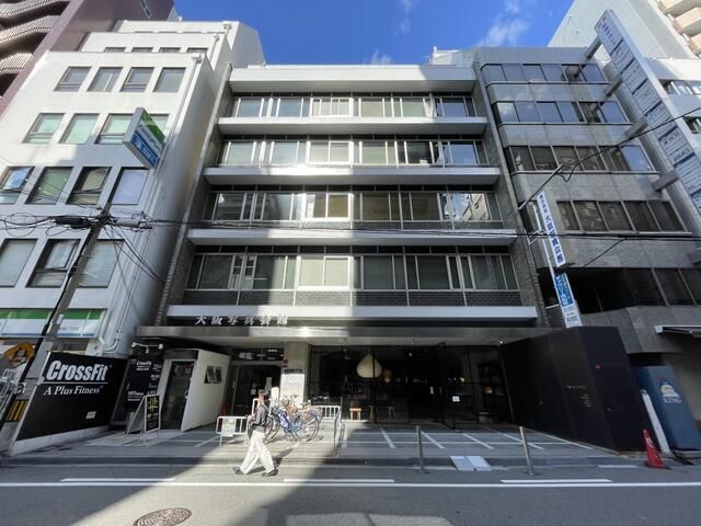 画像2