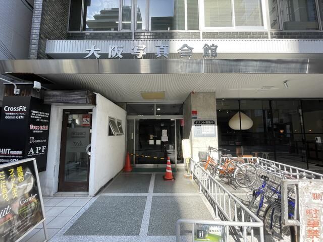 画像6
