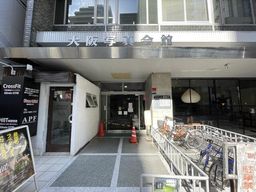 画像6
