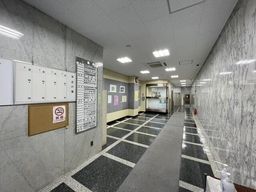 画像7