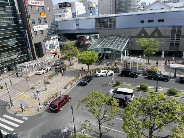 画像2