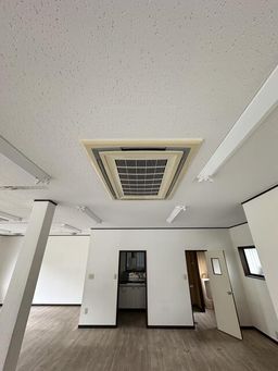 画像11