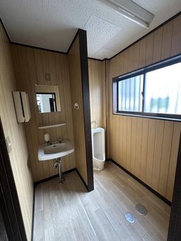 画像9