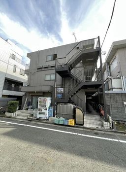 画像2