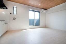 画像14