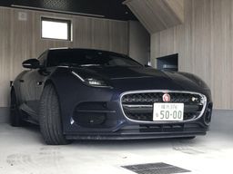 画像17