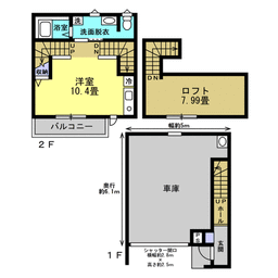 画像1