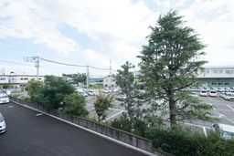 画像27