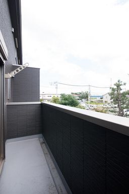 画像29