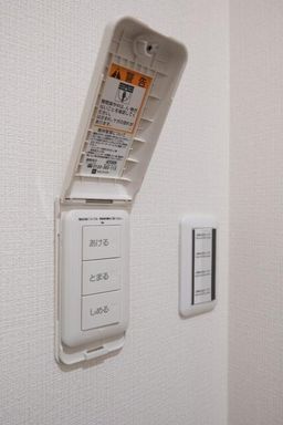 画像9