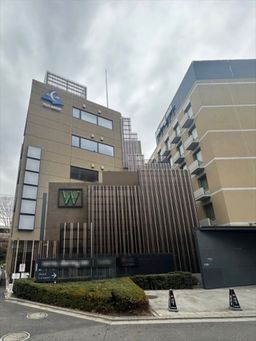 画像8