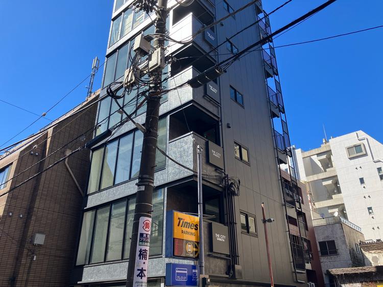 property-image