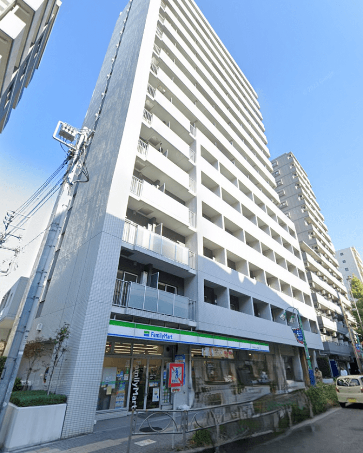 property-image