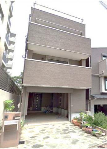 property-image