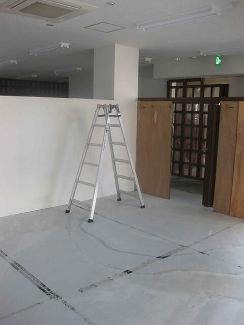 画像10