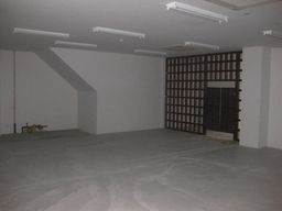 画像12