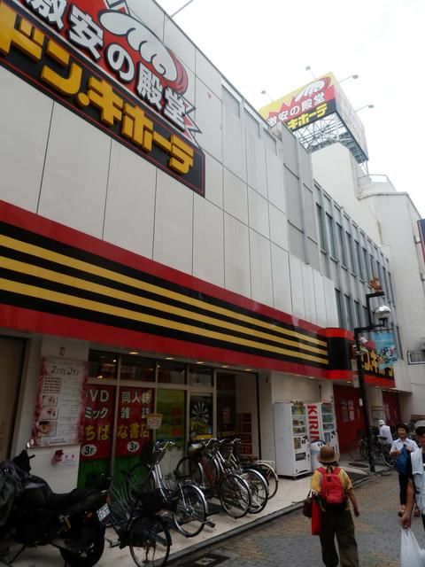 画像14