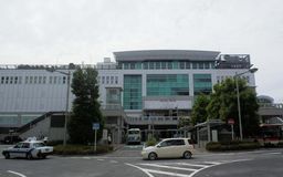 画像15