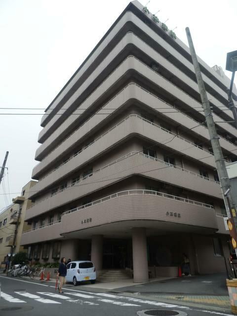 画像16