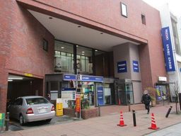 画像18