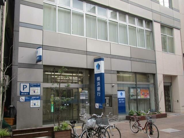 画像19