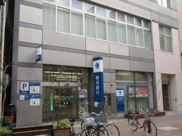 画像19