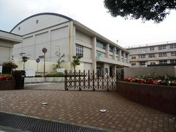 画像20