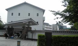画像21