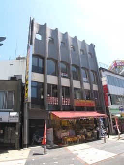 画像2
