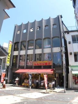 画像3