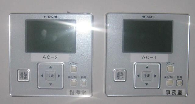 画像9