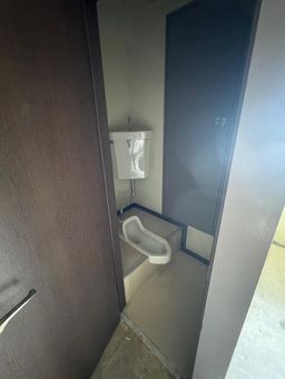 画像14