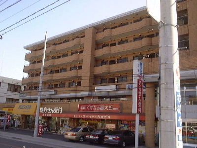画像2