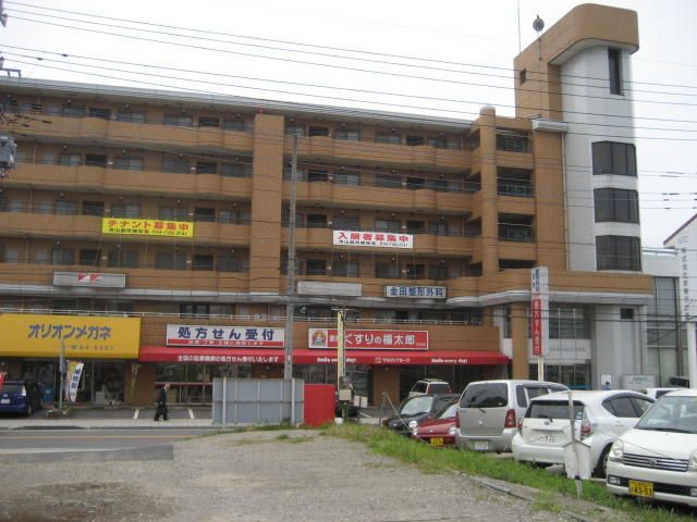 画像3