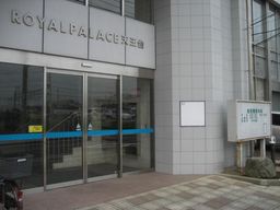 画像5