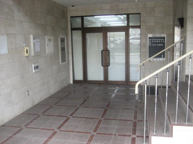画像6