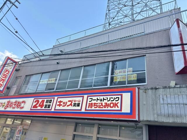 画像2