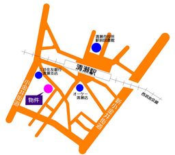 画像6