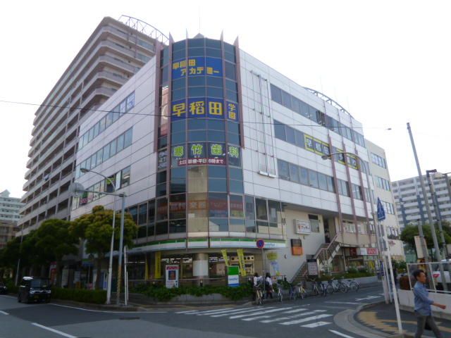 画像2