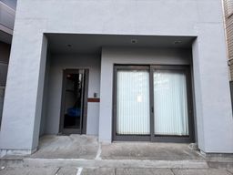画像12